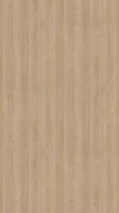 DTDL H3309 ST28 Sand Glad 2800/2070/10,6