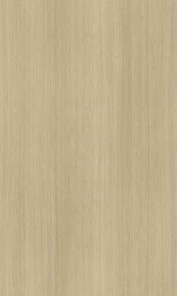 DTDL M4289 SMA Lorca Oak 2800/2070/19