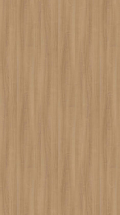 DTDL H1615 ST9 Třešeň Verona 2800/2070/10