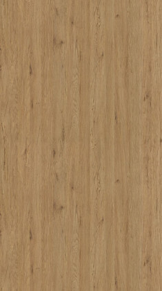 DTDL H3330 ST36 Dub Anthor přírodní 2800/2070/10,6