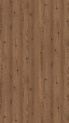 DTDL H3408 ST38 Modřín horský Thermo hnědý 2800/2070/22,6