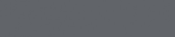 ABS edge tape without glue 71436/OHNE Grey 0724 NTM MATT 43/1