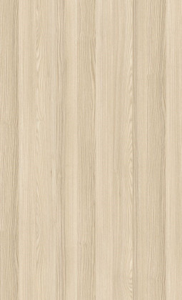 DTDL R5028 AKAT RU 2800/2100/25