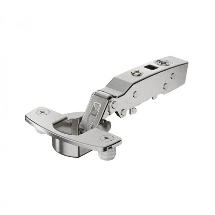 HETTICH 9073665/9071316 Sensys 8675 Loaded 110° PTO TH Press