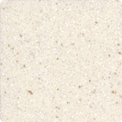GETACORE GC3434 Miracle vanilla 4100/615/3