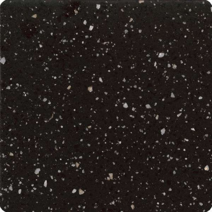 GETACORE plát GC1472  2040/615/3