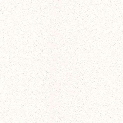 GETACORE plát GC2245  2040/1250/10