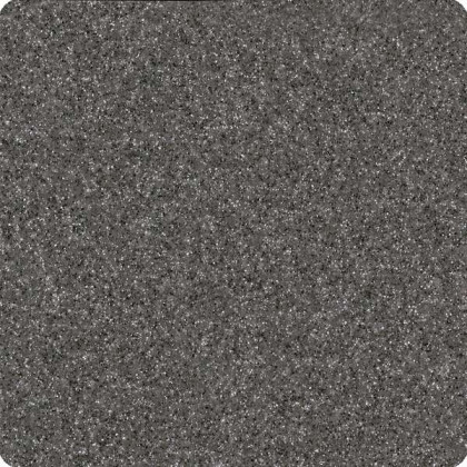 GETACORE plát GC4712  4100/615/3