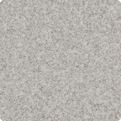 GETACORE plát GC4143  2040/1250/3
