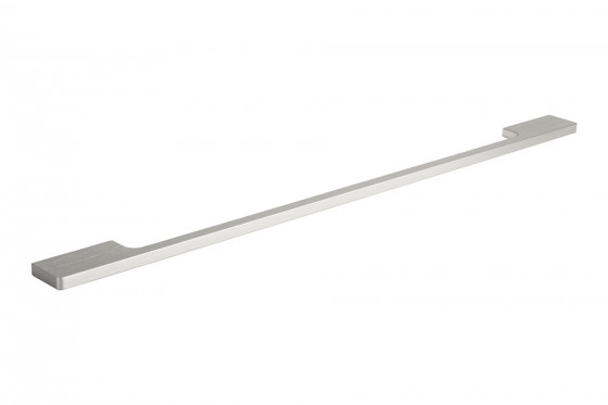 TULIP Handle Kira 480 stainless steel imitation