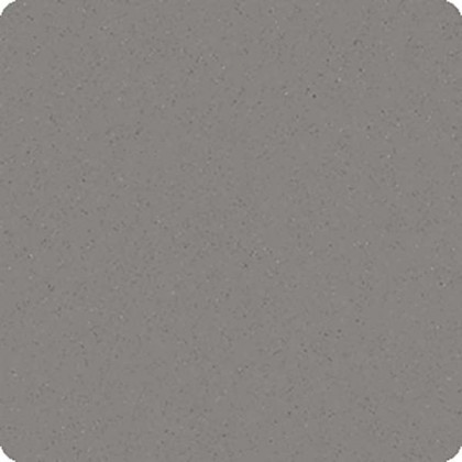 GETACORE GC4409 Concrete Garda 4100/1250/10