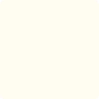 GETACORE plát GC2012 Dolomitit white 4100/615/3
