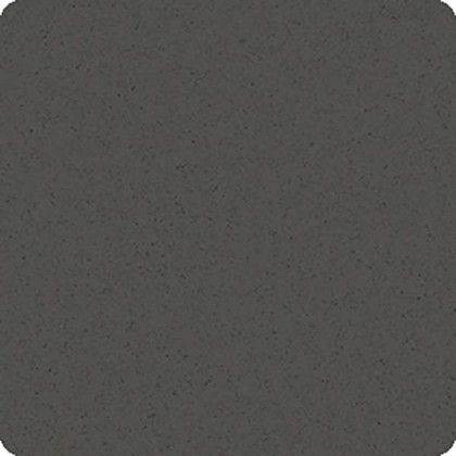 GETACORE plát GC1104 Concrete Arcona 4100/1250/3