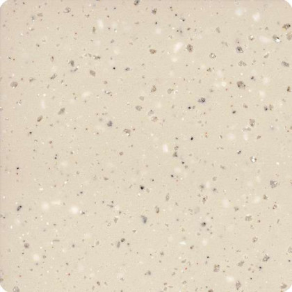 GETACORE plát GC3391 Miracle dune 4100/1250/10