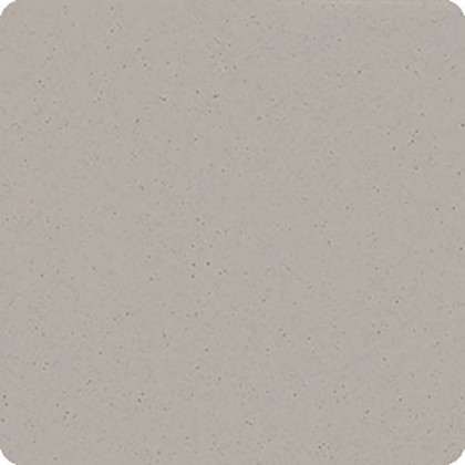 GETACORE lista spoj. GC4410 Concrete Riva 4100/18/10