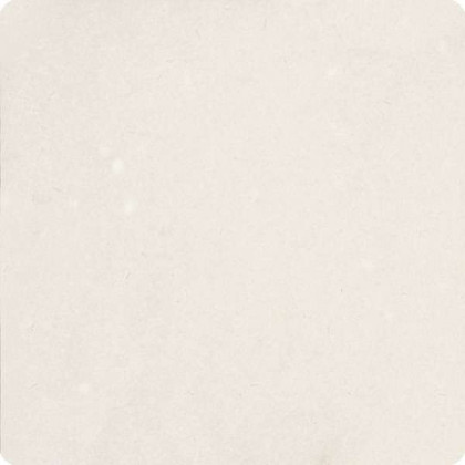 GETACORE Pracovní deska GCV239 Marmo Piave 4100/600/38,3