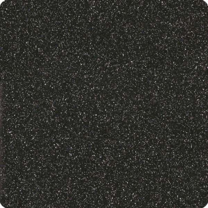 GETACORE lista spoj. GC1122  4100/18/10