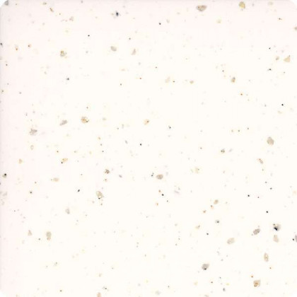 GETACORE PD  GC2388  4100/600/38,3