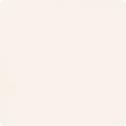 GETACORE PD GC2002  4100/600/38,3