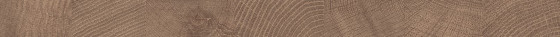 ABS front-edge tape without glue Q1181 RO (H1181) Oak Halifax Tobacco, 43/1,5 mm