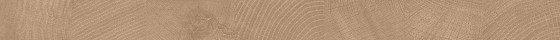 ABS front-edge tape without glue Q1180 RO(H1180) Oak Halifax Natural,  43/1,5 mm