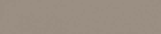 ABS edge tape without glue 140336/OHNE 0717 NTM MATT 43/1 mm
