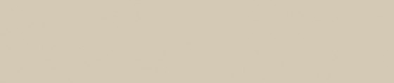 ABS edge tape without glue 140338/OHNE 0719 NTM MATT 23/1 mm