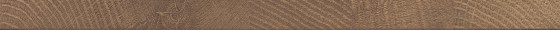 ABS edge tape without glue Q3176 RO (H3176),Pewter Halifax Oak-front tape 43/1,5
