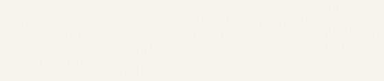 ABS edge tape without glue 140038/OHNE, White 0029 NTM MATT 43/1