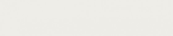 ABSB 11372/23 43/0,8