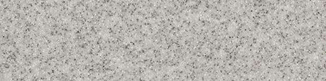 GETACORE hrana GC4143  4100/45/10