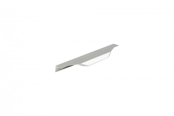 TULIP Handle Lori 256/350 stainless steel imitation