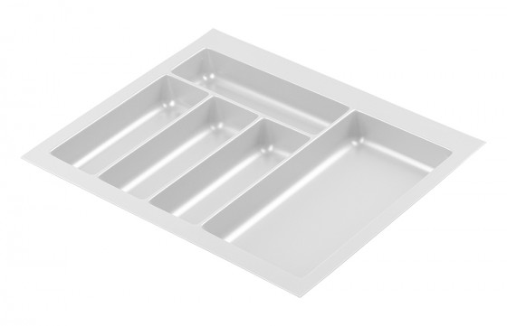 Sideboard Nolago white for Merivobox 60 (508 x 423mm)