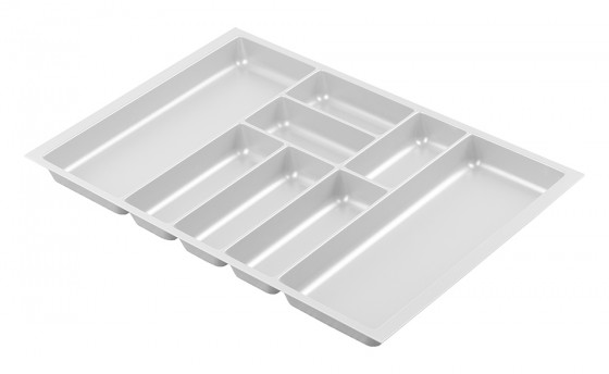 Sideboard Nolago white for Merivobox 80 (708 x 473mm)
