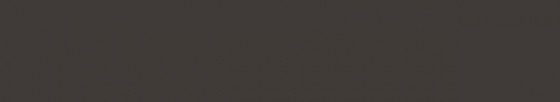 ABSB U961 ST2/ST7 23/0,4