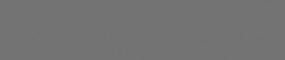 ABSB 140358/OHNE/LPE05 U12018 SD 64/0,8