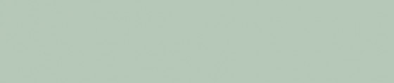 ABSB 140520/OHNE U19006 SD/VV 43/0,8