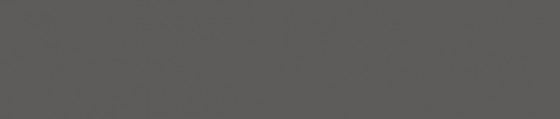 ABSB 140365/OHNE U12257 SD 70/0,8