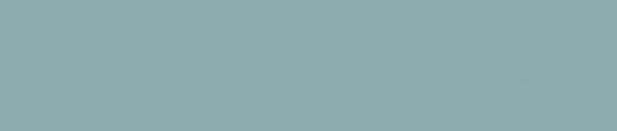 ABSB 140572/14 U18502 SD/VV 28/0,8