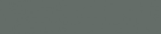 ABS edge tape without glue 140607/OHNE 0750 NTM MATT 23/1 mm