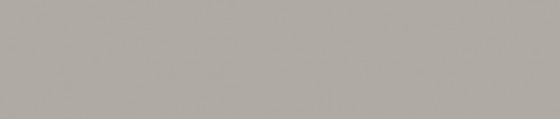 ABS edge tape without glue 140679/OHNE 0748 NTM MATT 43/1 mm