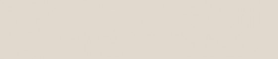 ABS edge tape without glue 94564/170 Satin 7045 RS 43/2