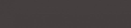 ABS edge tape without glue 140606/OHNE 0749 NTM MATT 23/1 mm