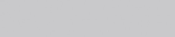 ABSB 141060/OHNE U12044 XG LESK 33/1