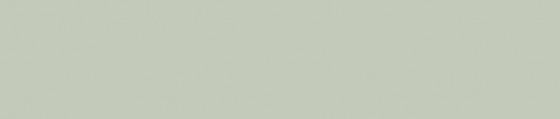 ABSB 141072/OHNE 64/2