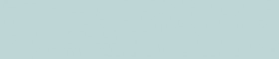 ABSB 141066/OHNE 33/0,8