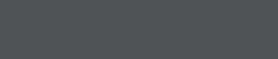 ABSB 141069/OHNE U12011 SD/U18028 SD 35/2