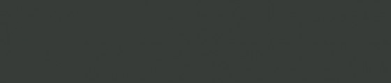 ABSB 141067/OHNE U19011 SD 23/0,8