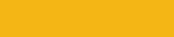ABSB 141175/OHNE U15115 SD 19/0,8