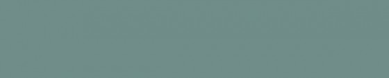 ABS edge tape without glue 141377/OHNE Dusk Blue K097 UM MATT 23/1